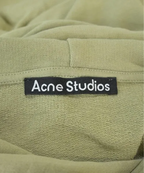 Acne Studios Hoodies
