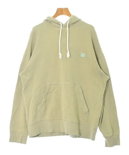 Acne Studios Hoodies