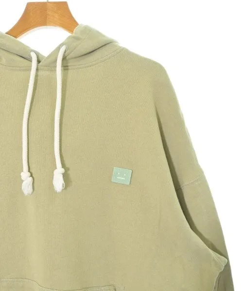 Acne Studios Hoodies