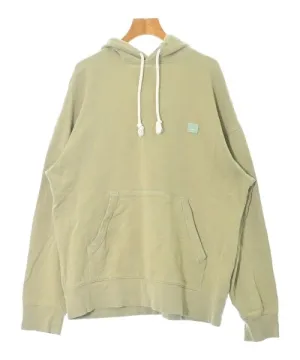 Acne Studios Hoodies