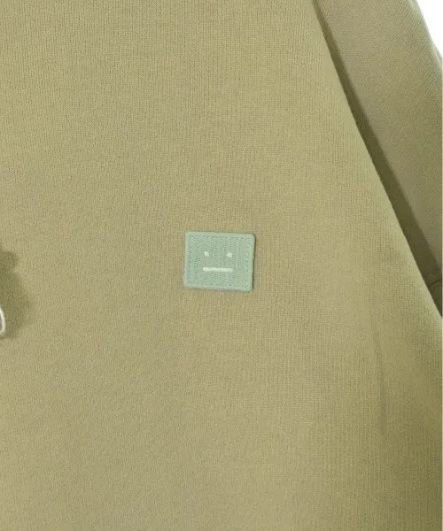 Acne Studios Hoodies
