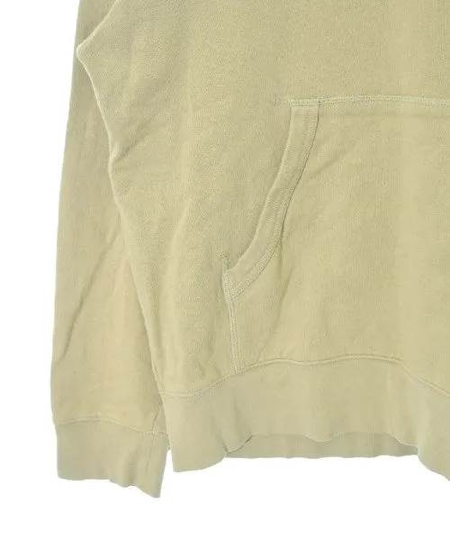 Acne Studios Hoodies