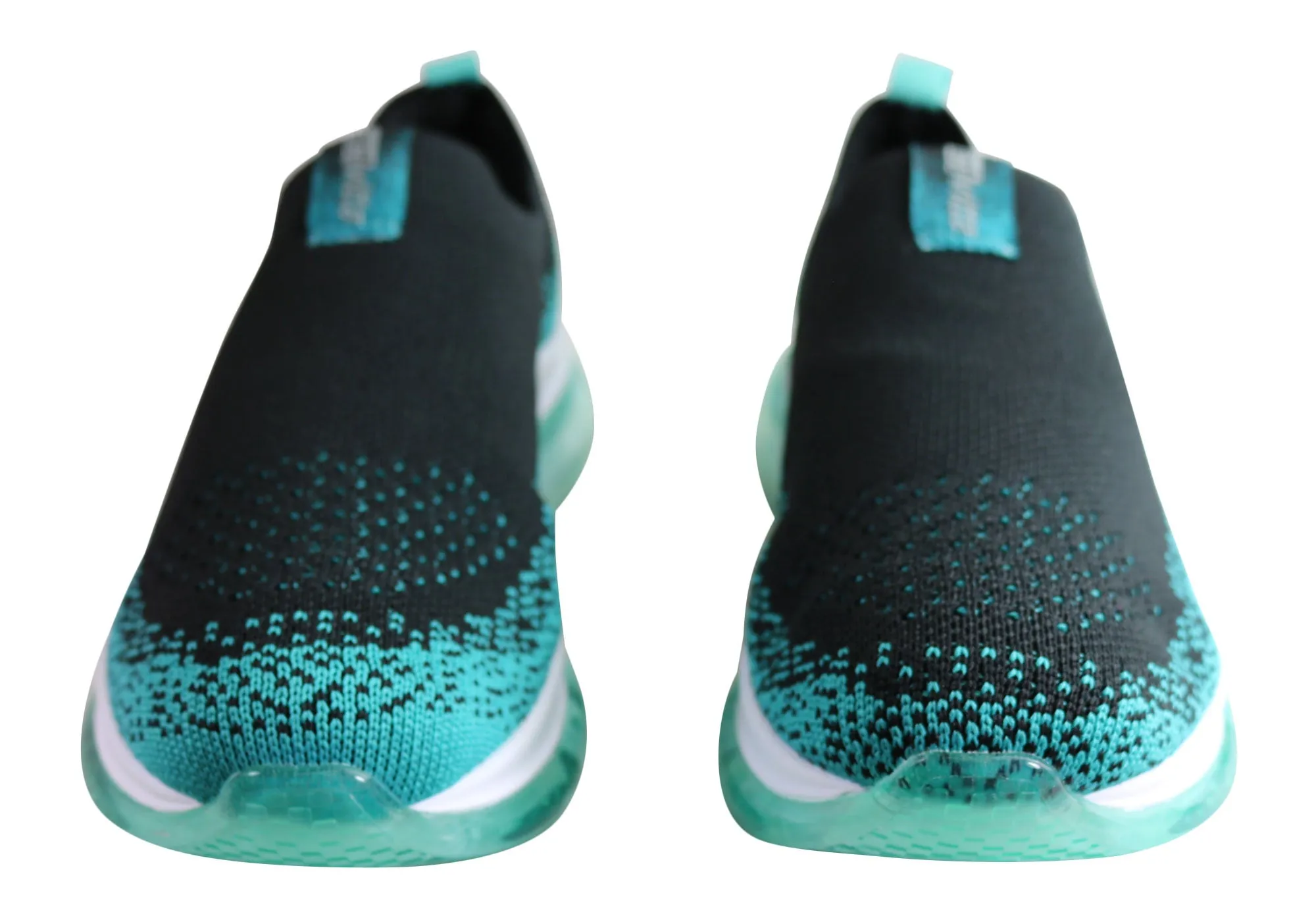 Actvitta Annex Womens Comfort Cushioned Active Shoes Made In Brazil Actvitta Shoes