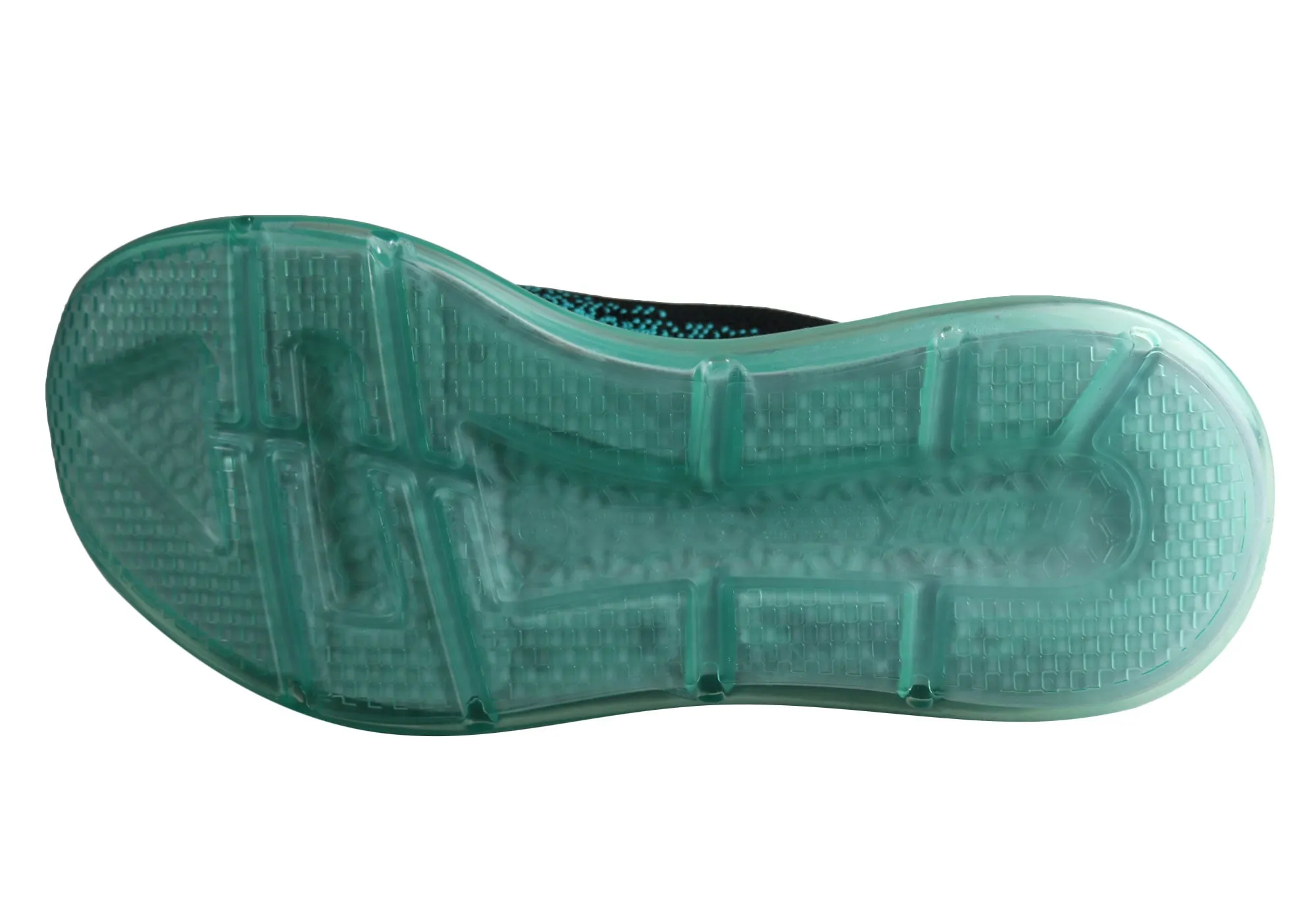 Actvitta Annex Womens Comfort Cushioned Active Shoes Made In Brazil Actvitta Shoes