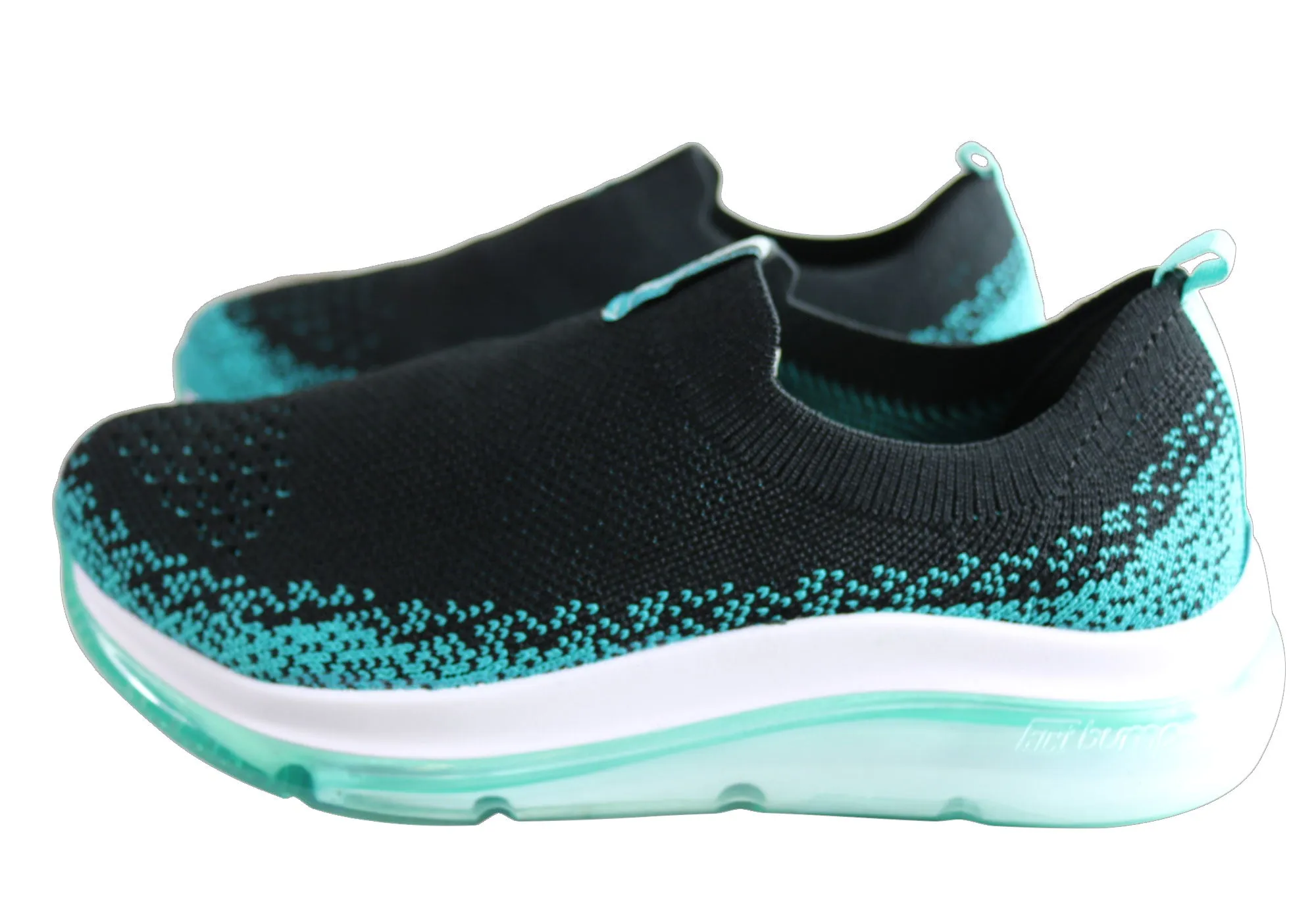 Actvitta Annex Womens Comfort Cushioned Active Shoes Made In Brazil Actvitta Shoes