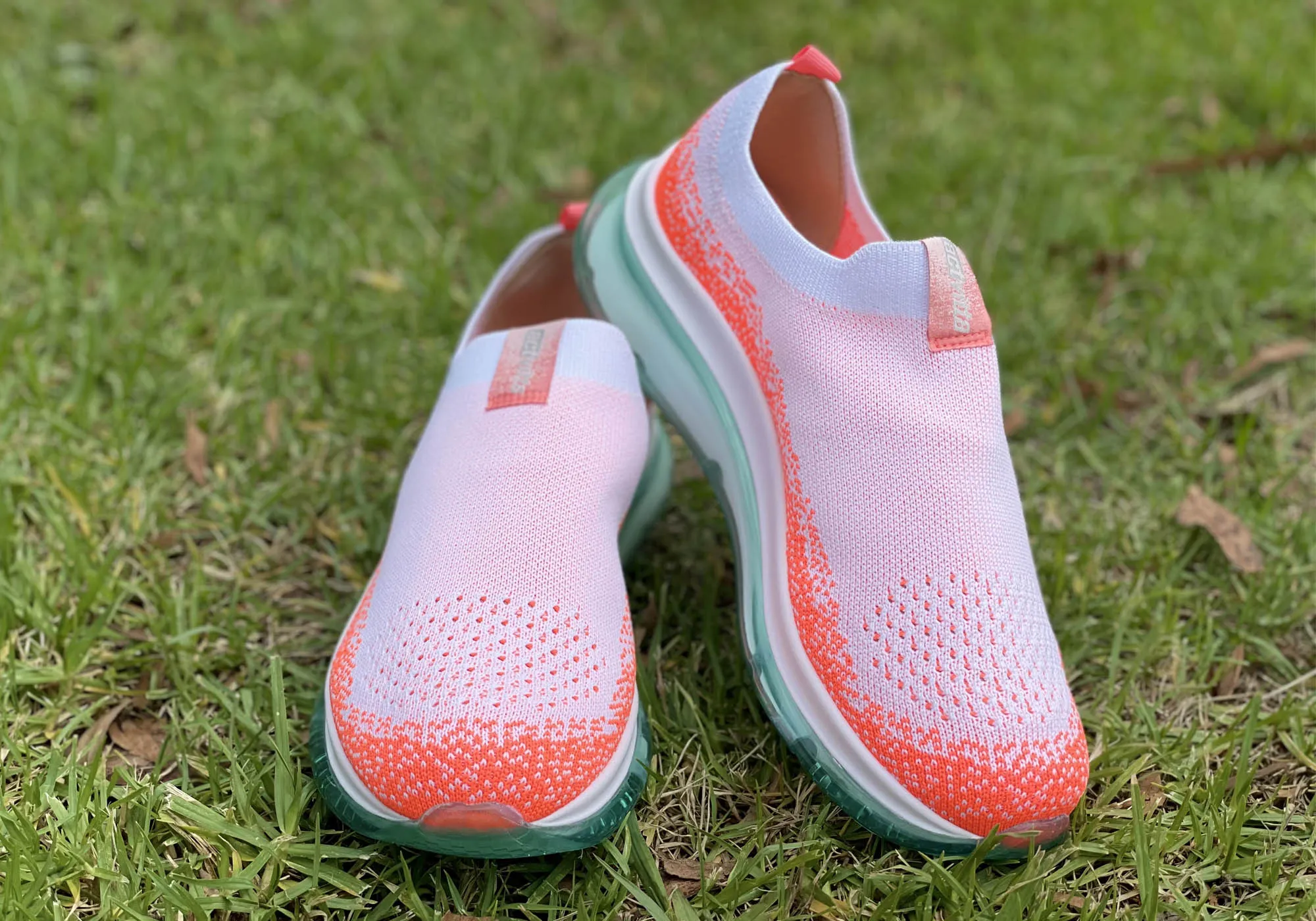 Actvitta Annex Womens Comfort Cushioned Active Shoes Made In Brazil Actvitta Shoes