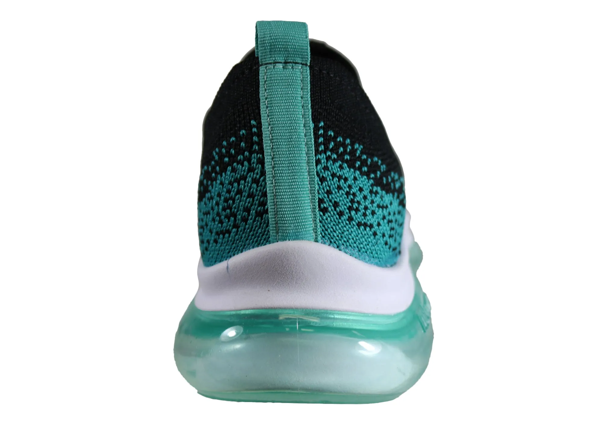Actvitta Annex Womens Comfort Cushioned Active Shoes Made In Brazil Actvitta Shoes