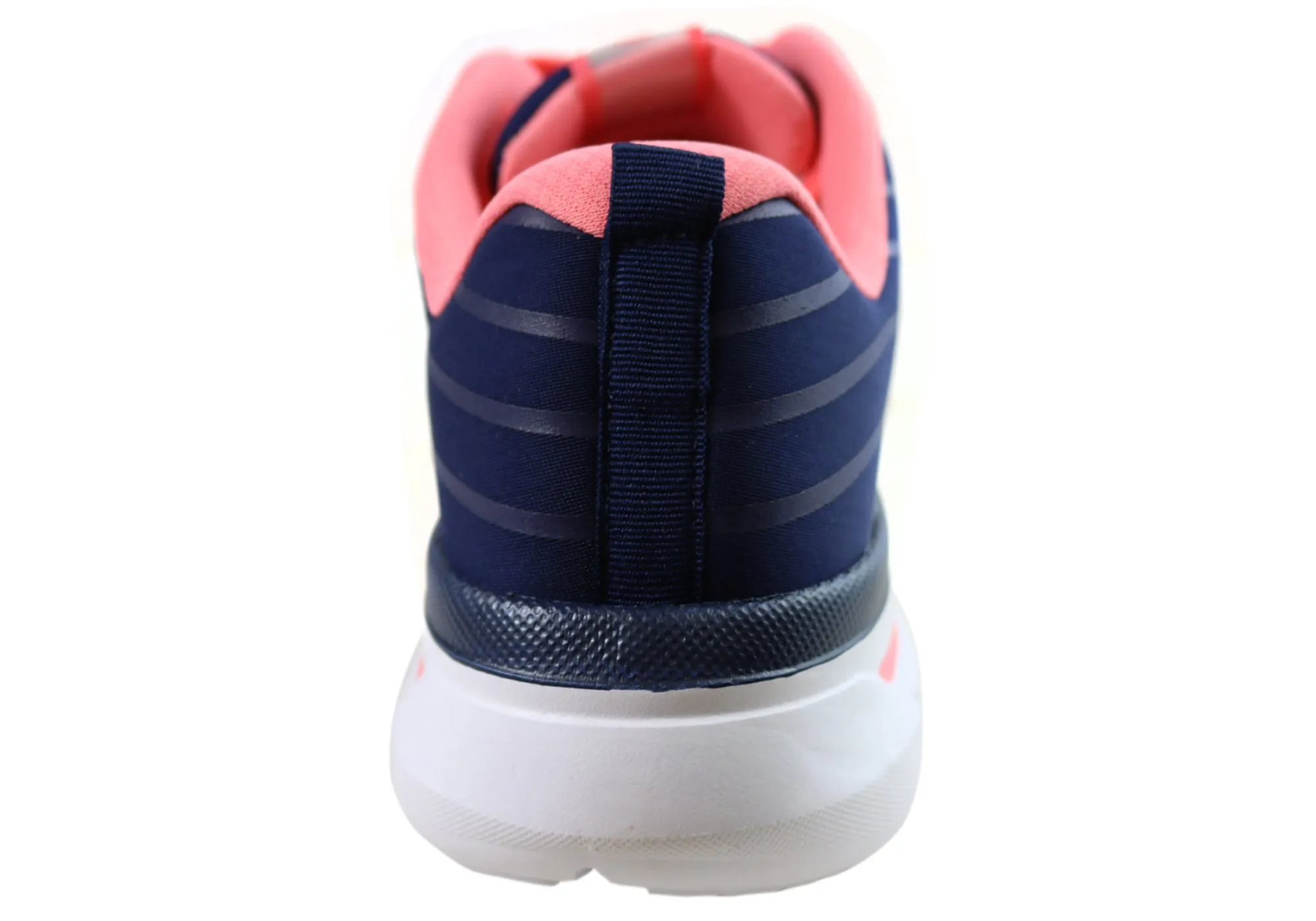 Actvitta Boost Womens Cushioned Platform Active Shoes Made In Brazil Actvitta Shoes