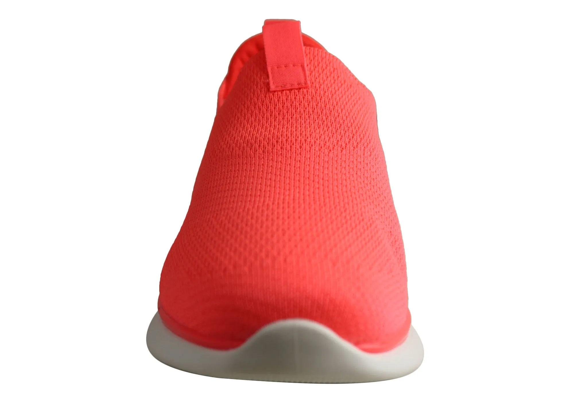 Actvitta Ella Womens Comfortable Cushioned Active Shoes Made In Brazil Actvitta Shoes