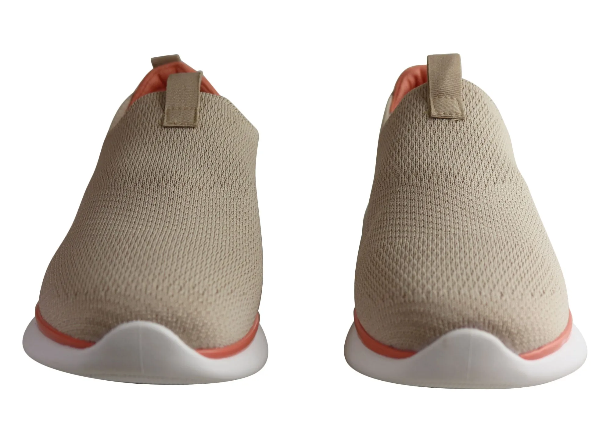 Actvitta Ella Womens Comfortable Cushioned Active Shoes Made In Brazil Actvitta Shoes