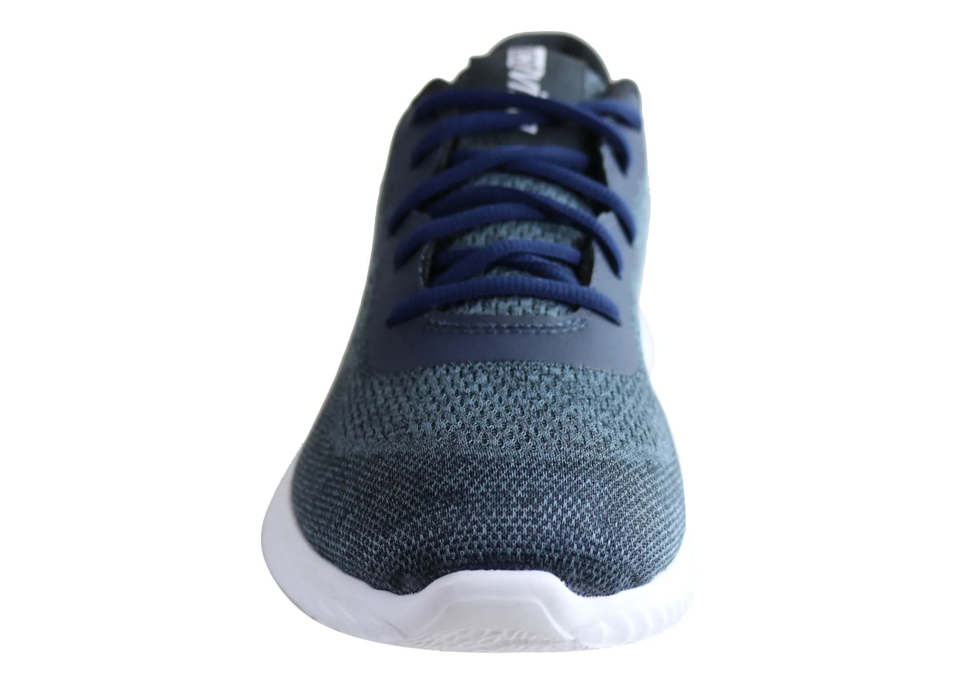 Actvitta Endurance Mens Comfortable Cushioned Lace Up Active Shoes Actvitta Shoes