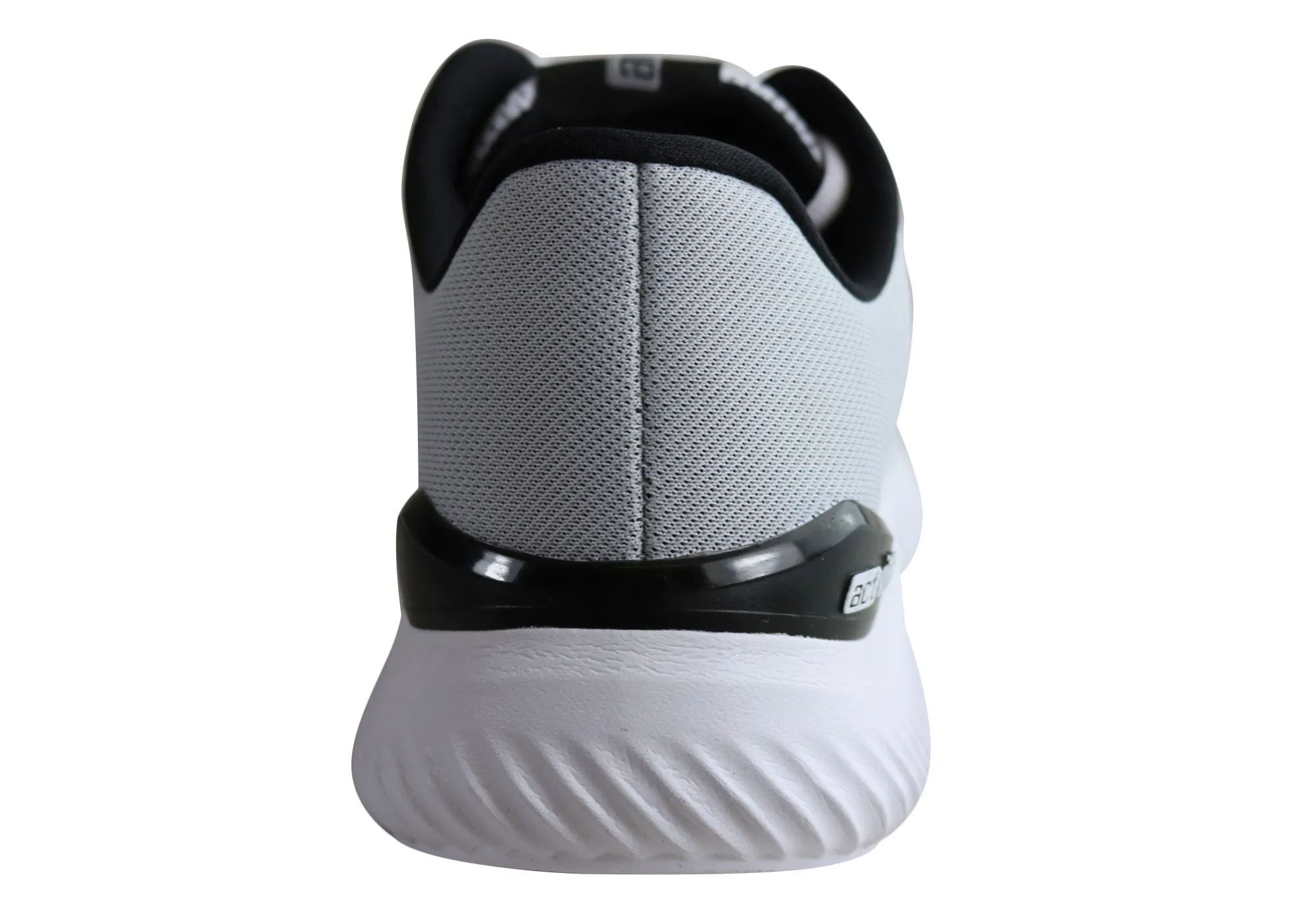 Actvitta Endurance Mens Comfortable Cushioned Lace Up Active Shoes Actvitta Shoes