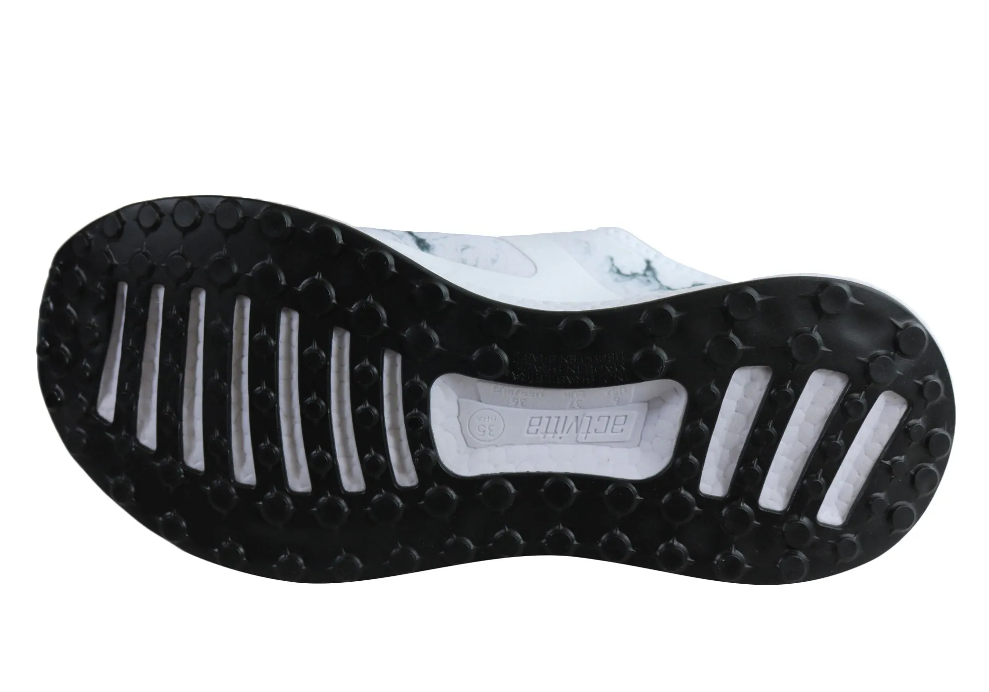 Actvitta Tani Womens Comfortable Cushioned Active Shoes Made In Brazil Actvitta Shoes