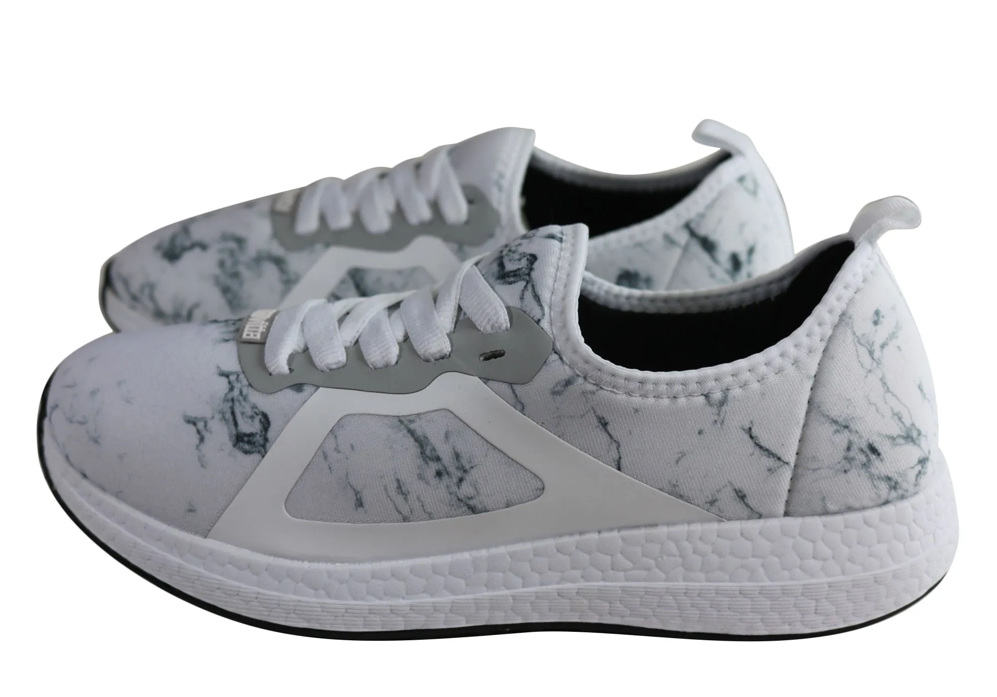 Actvitta Tani Womens Comfortable Cushioned Active Shoes Made In Brazil Actvitta Shoes