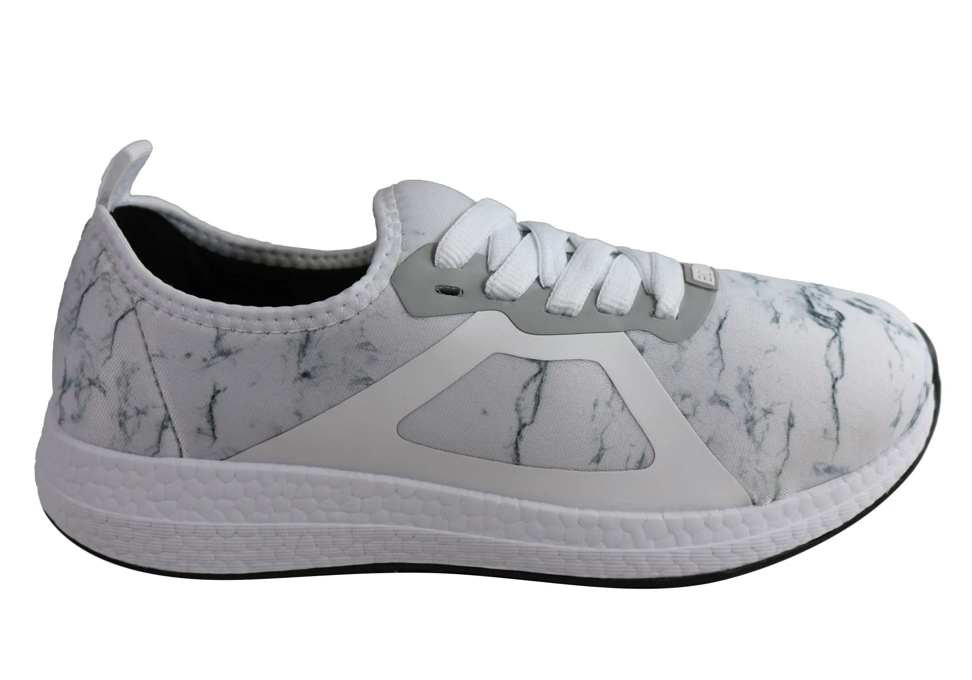 Actvitta Tani Womens Comfortable Cushioned Active Shoes Made In Brazil Actvitta Shoes