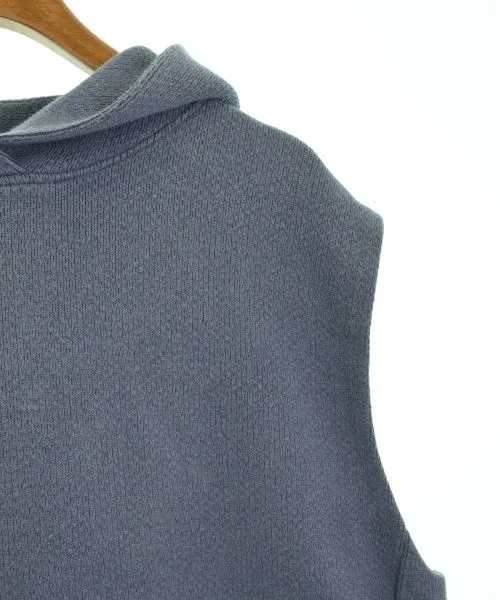 ADAWAS Hoodies