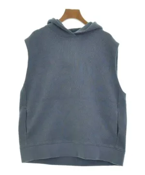 ADAWAS Hoodies