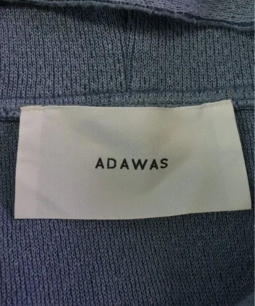ADAWAS Hoodies
