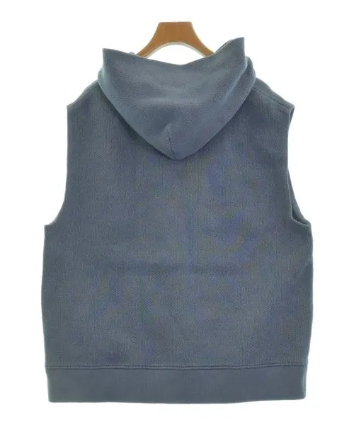 ADAWAS Hoodies