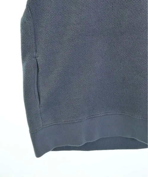ADAWAS Hoodies