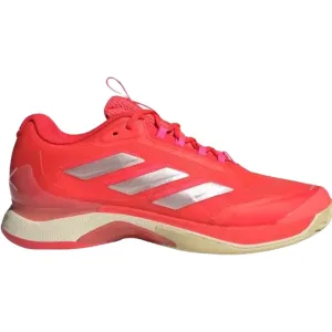Adidas Avacourt 2 - IH0462 Shoes Adidas Women