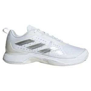 Adidas Avacourt HQ8404 Shoes Adidas Women