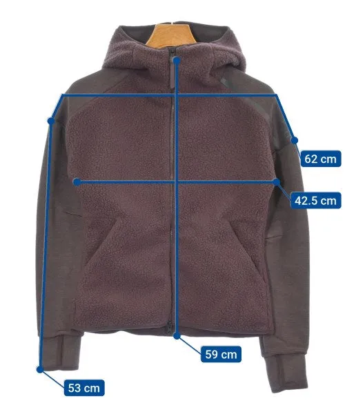 Adidas Hoodies