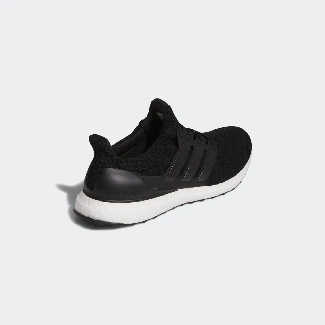 adidas Mens Ultraboost 5.0 DNA Running Lifestyle Shoes