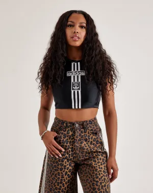 Adidas Originals Tank Top