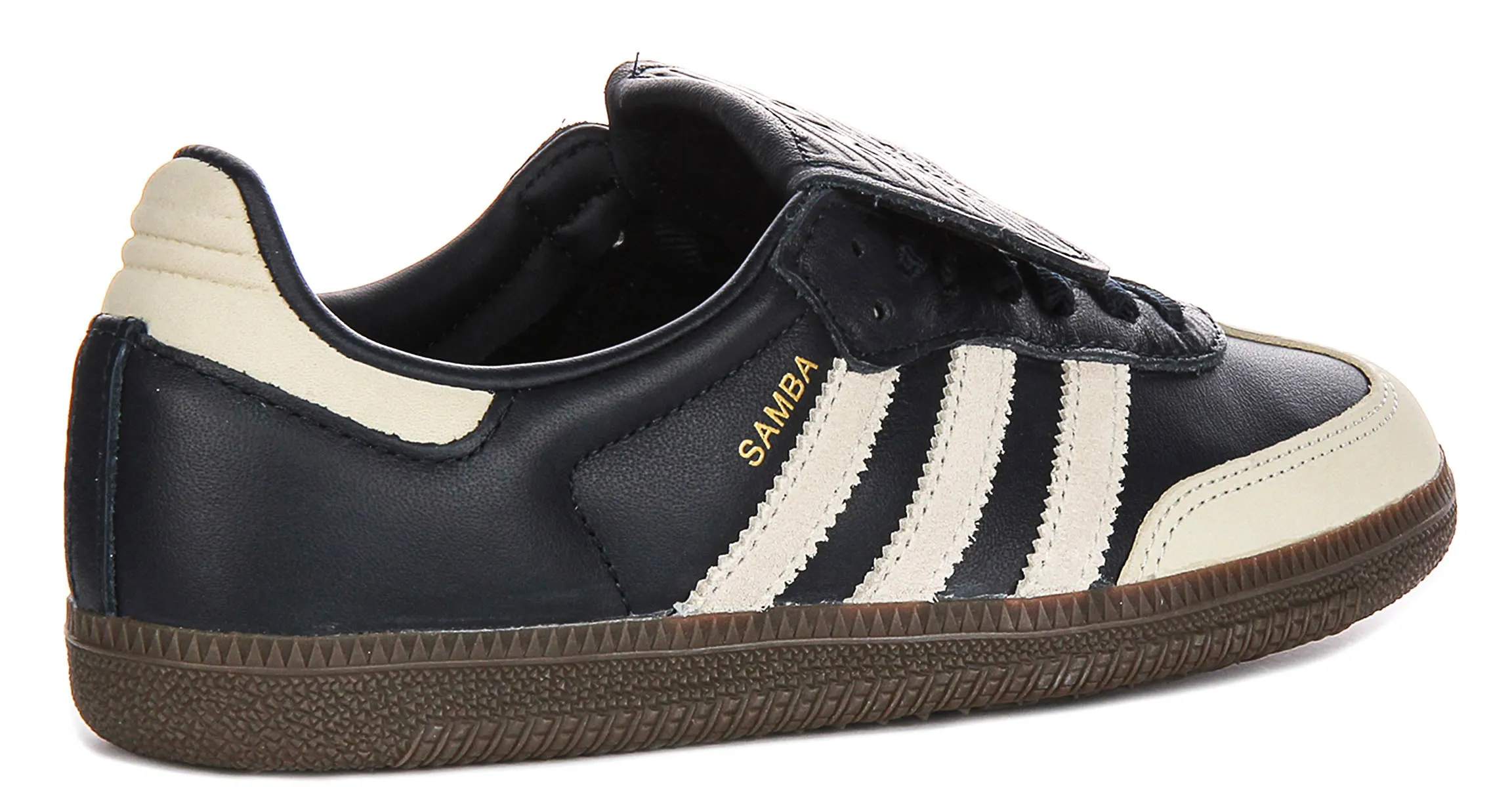 Adidas Samba LT In Blue For Women Shoes Adidas