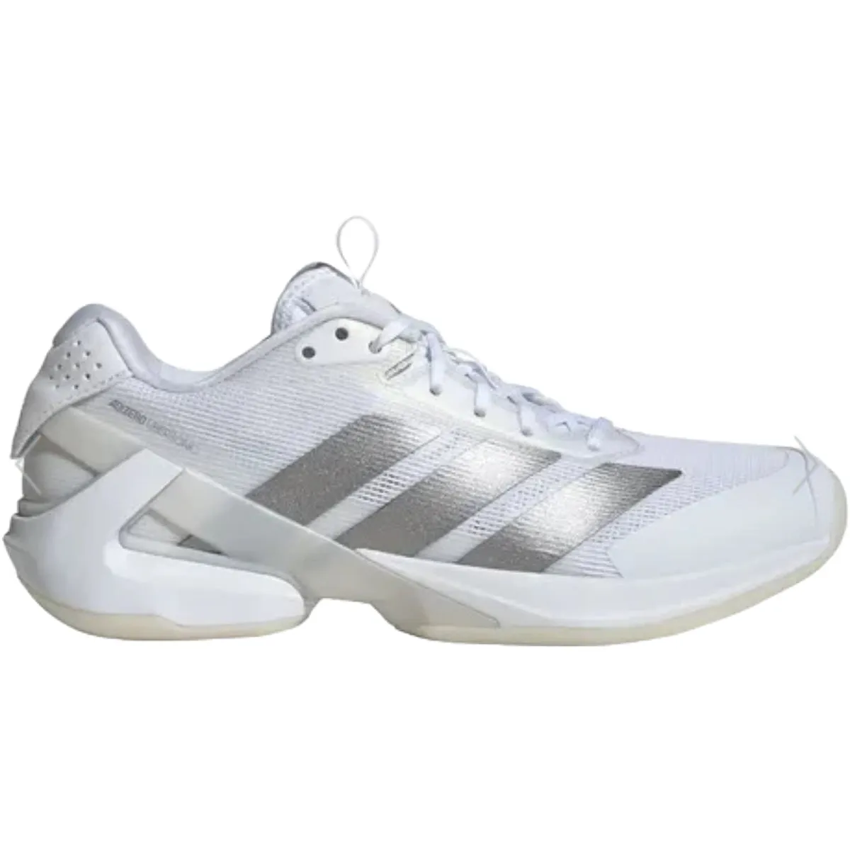 Adidas Women's Adizero Ubersonic 5 - 103 Shoes Adidas Women