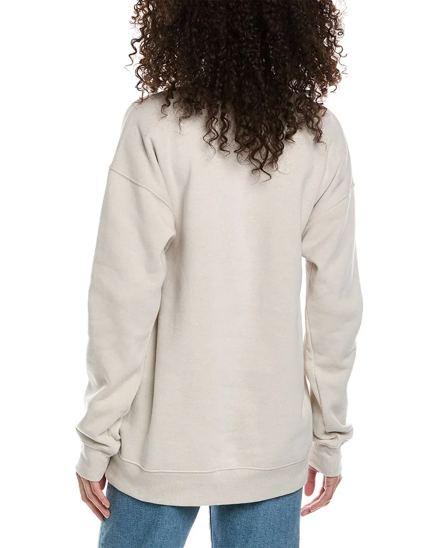 Aiden Graphic Sweatshirt
