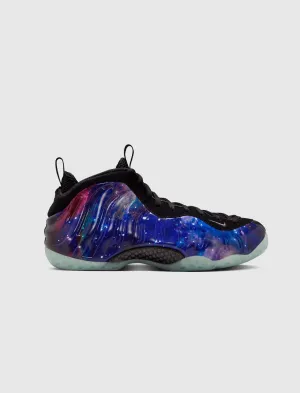 AIR FOAMPOSITE ONE "GALAXY"