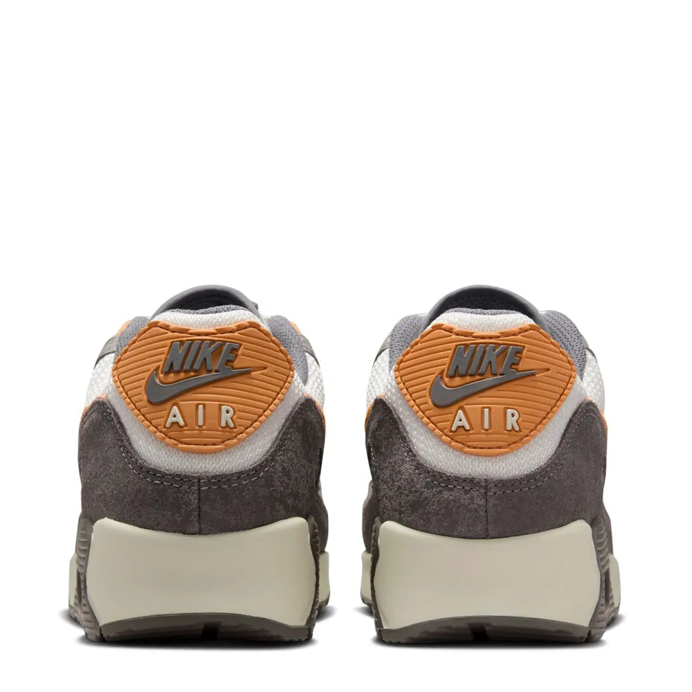 Air Max 90 - Mens