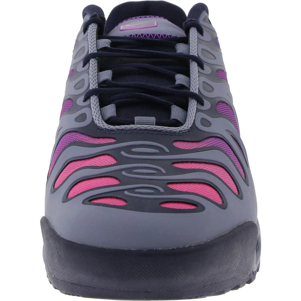 Air Max Plus Drift Mens Cross Training Fitness Other Sports Shoes