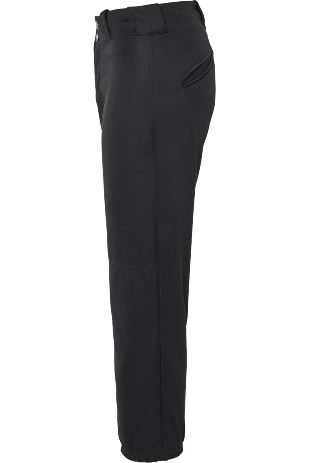 Alleson Athletic Women´s Belt Loop Fast-Pitch Pants