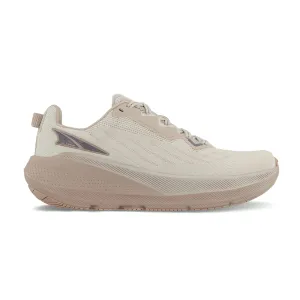 Altra FWD VIA women's Sand