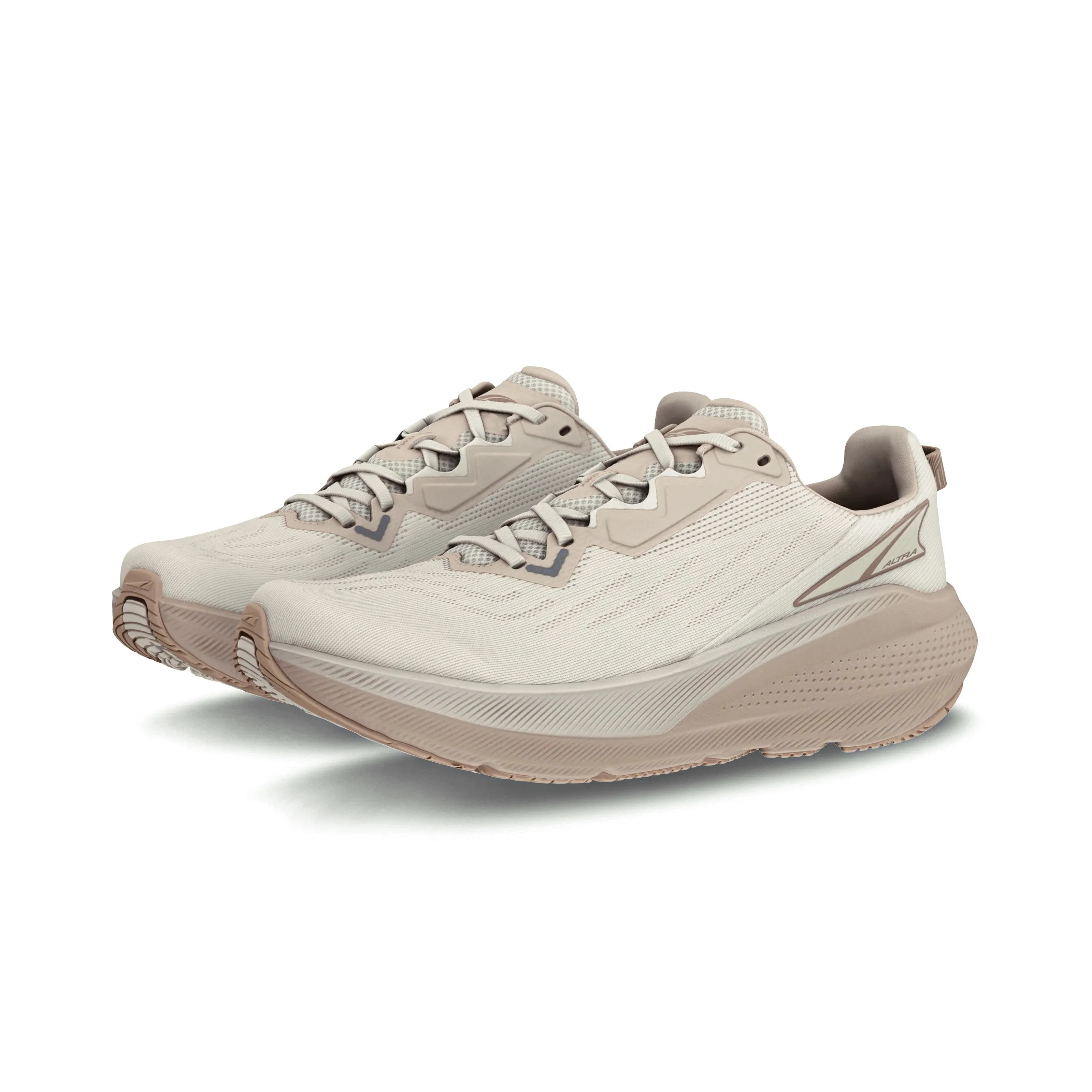 Altra FWD VIA women's Sand