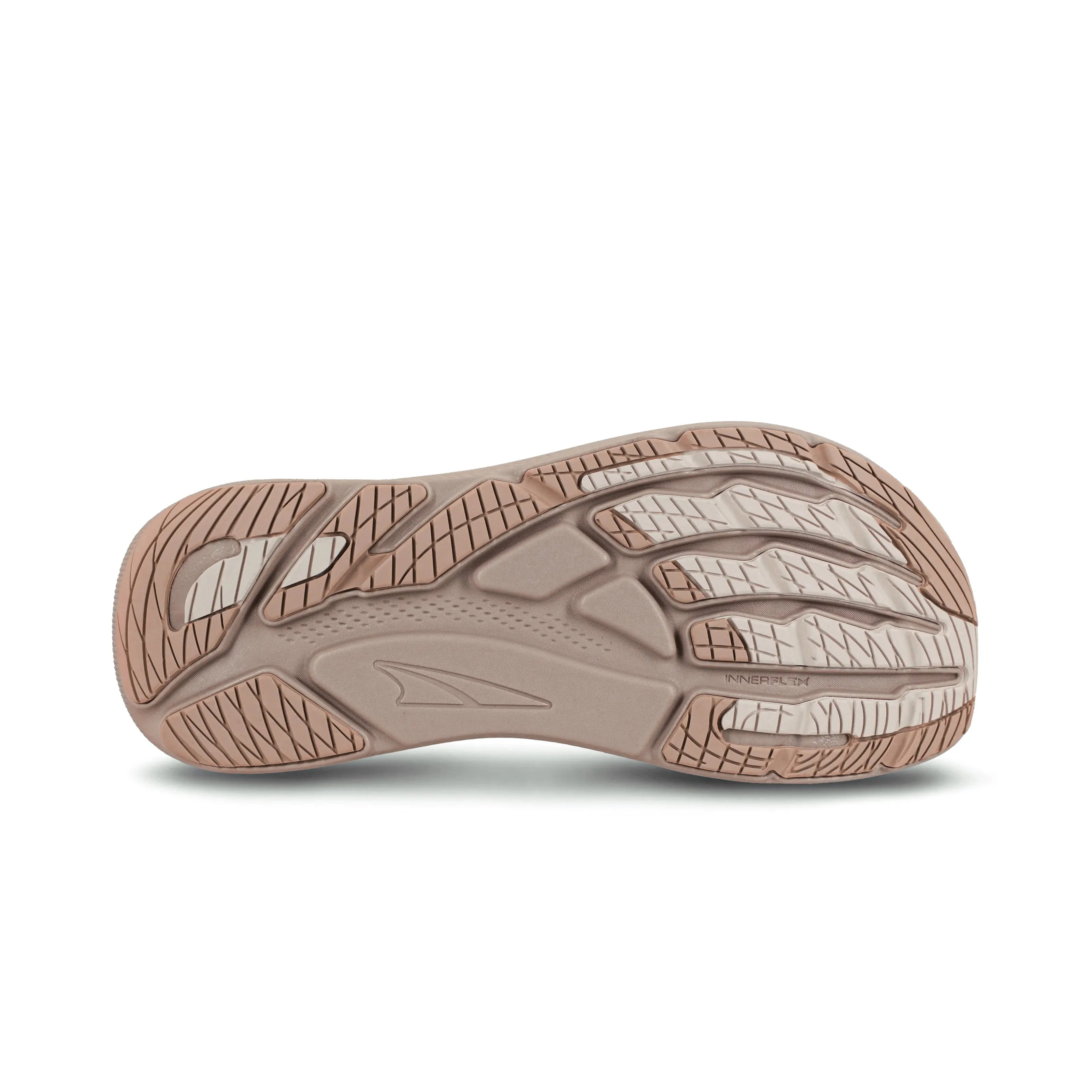 Altra FWD VIA women's Sand