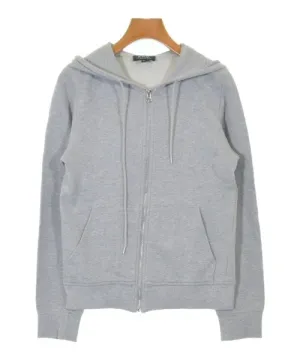 A.P.C. Hoodies