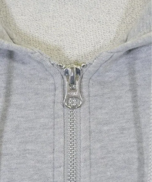 A.P.C. Hoodies