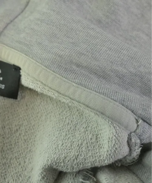 A.P.C. Hoodies