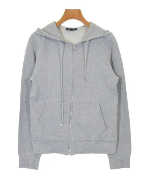 A.P.C. Hoodies