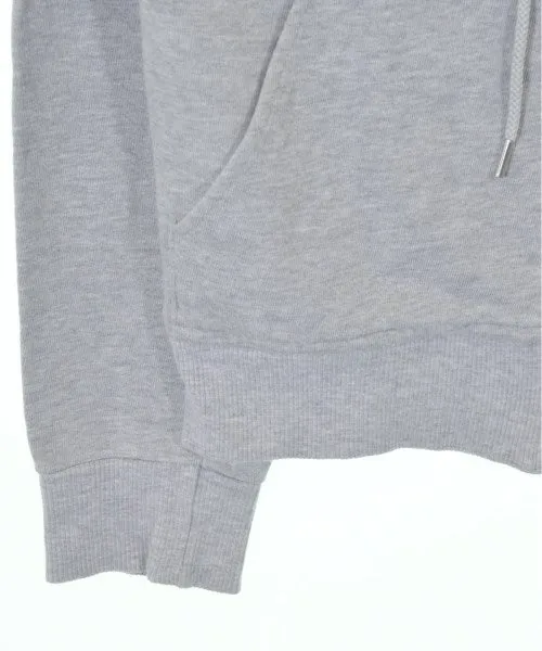 A.P.C. Hoodies