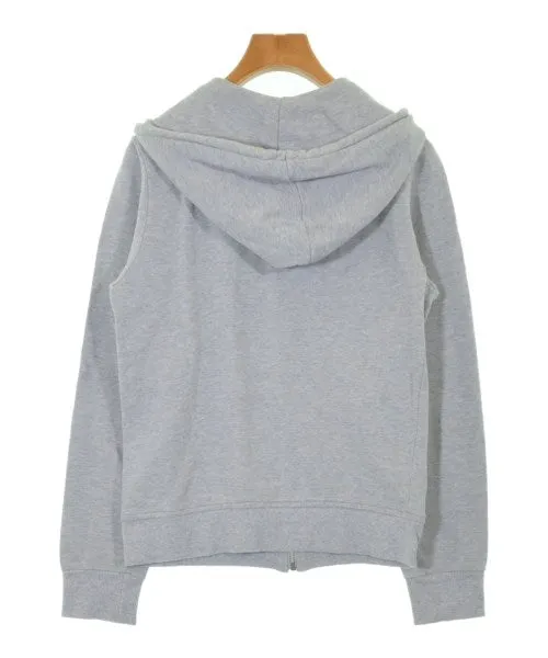 A.P.C. Hoodies