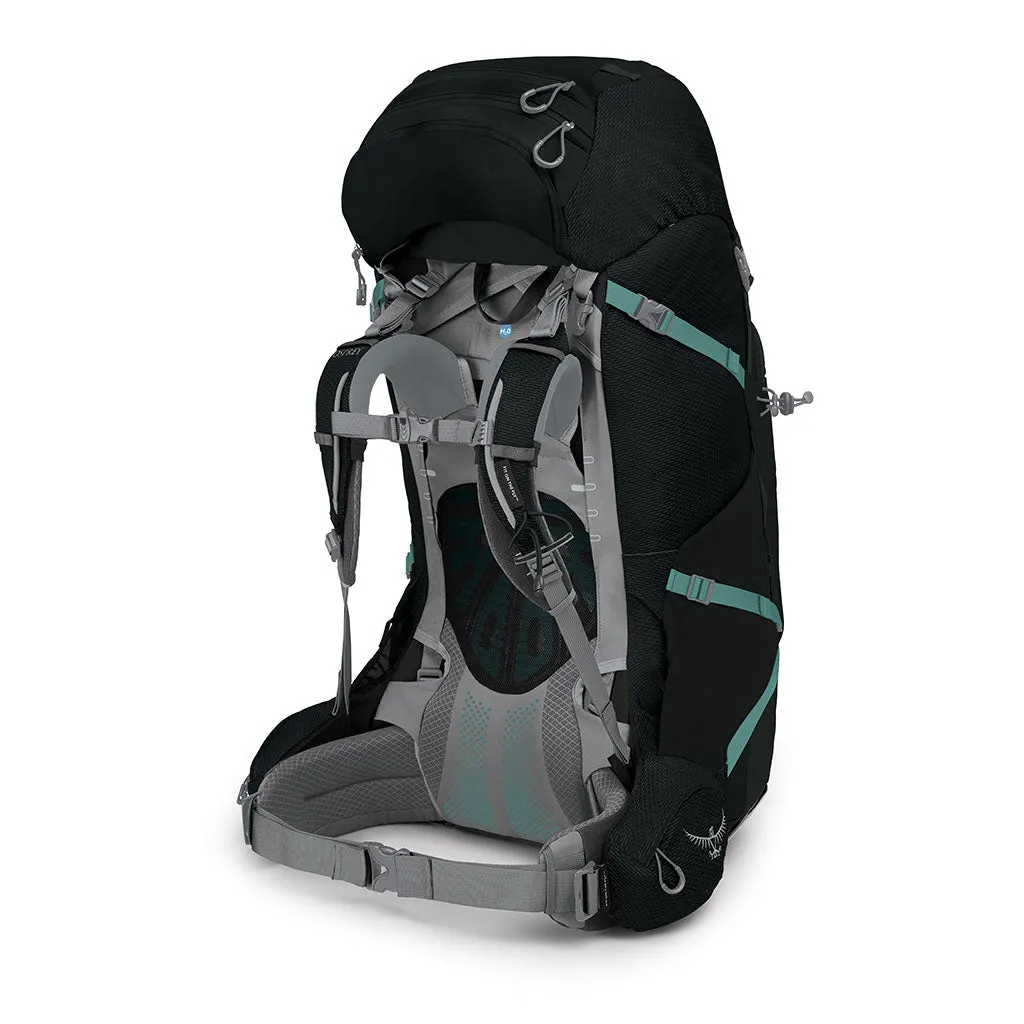 Ariel Plus 85 | Women's Osprey Bags