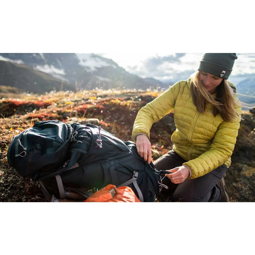Ariel Plus 85 | Women's Osprey Bags