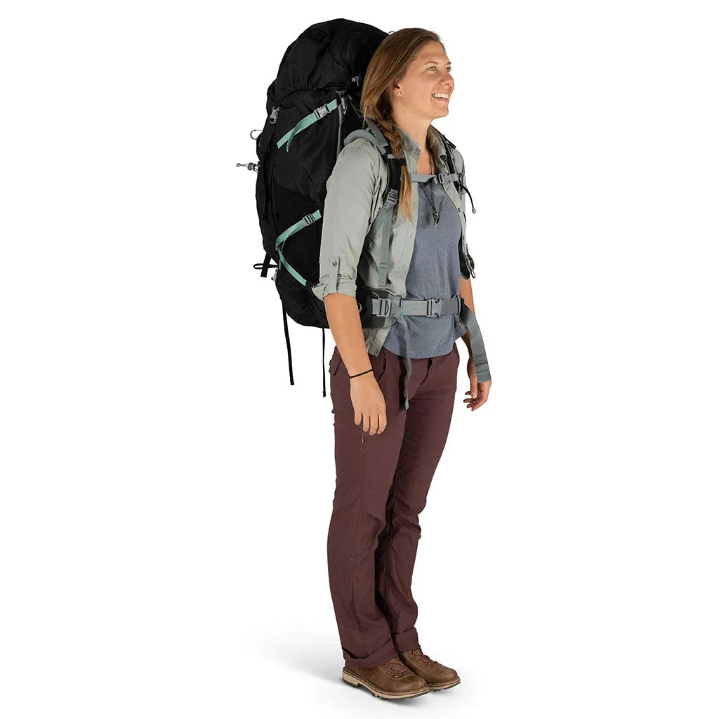 Ariel Plus 85 | Women's Osprey Bags
