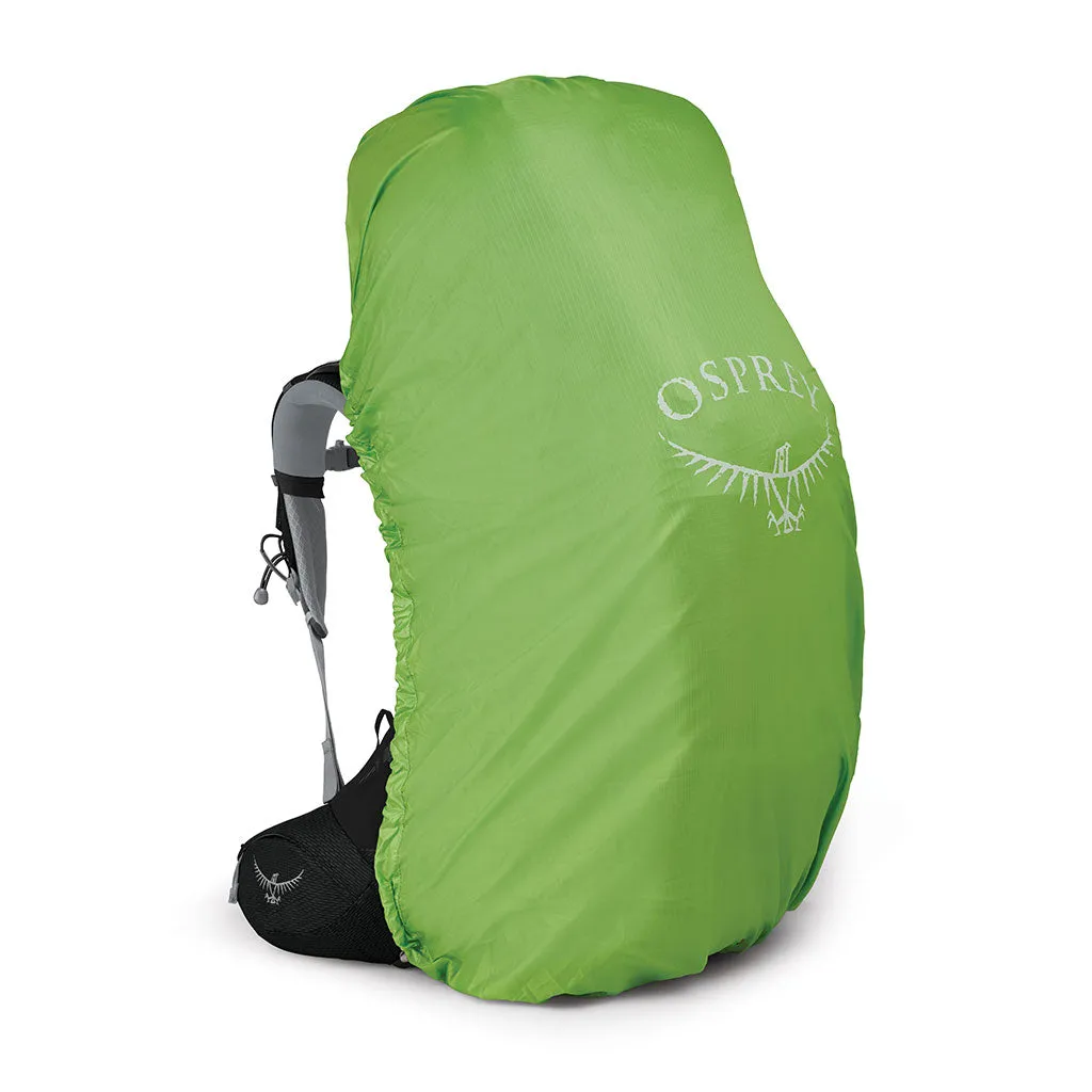 Ariel Plus 85 | Women's Osprey Bags