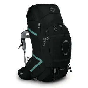 Ariel Plus 85 | Women's Osprey Bags